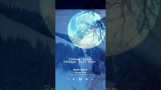 Download lagu Habib Syech Bin Abdul Qodir Assegaf ||Padang Bulan#quotesforyou#youtubeshorts mp3