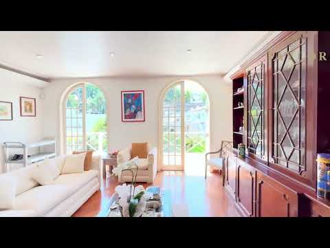 Vídeo - Casa com 3 quartos, Vila Madalena - São Paulo - Casa em Vila Madalena, São Paulo - à venda - Taylor Imóveis