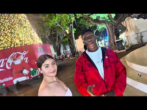 MORENA-El Benny (VIDEO OFICIAL) Makiabelico The Producer