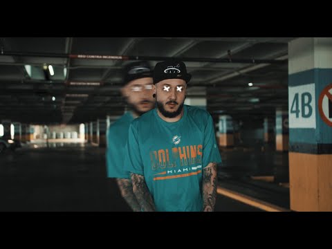 Entre peste - Amen (freestyle)