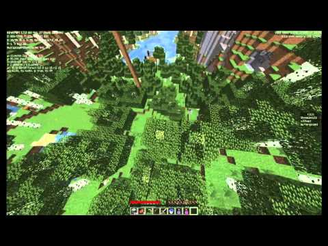 UHC Highlights #5 TriLights
