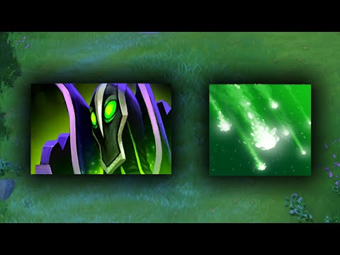 when rubick is on enemy team