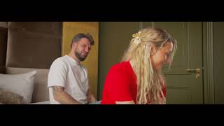 Ray Slagter - Tijd Verspild video