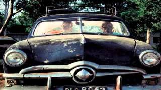 Challa - Midival Punditz ft Julius Packiam