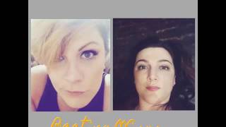 St. Louis Blues/Stars Fell On Alabama - Billie Holiday