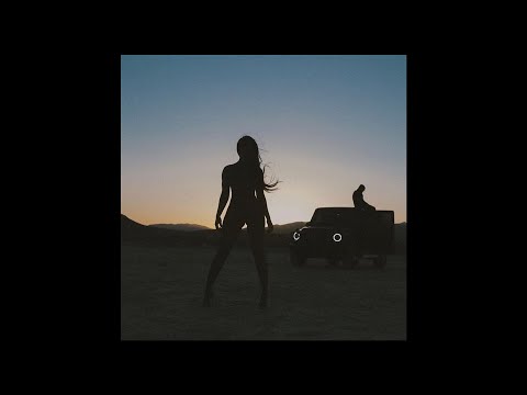 [FREE] Roddy Ricch x Ty Dolla Sign Type Beat - "Backseat"