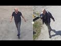 Leeuwarden: Drugslab opgerold, verdachte in beeld
