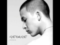 George Nozuka Talk To Me