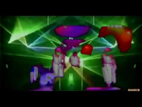 Prove Your Love video thumbnail