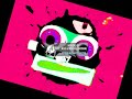 REQUESTED NEW EFFECT Klasky Csupo In Pingu Outro Effect V85