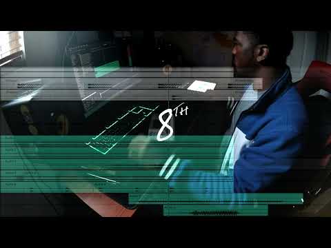 OVLRD Shogun Music Video