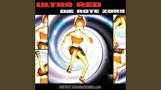 Die rote zora (Berlin and Jones Remix)