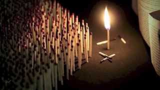 Axelle Red - À quoi ça sert -