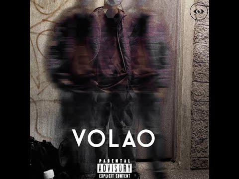 VOLAO - CH1NO
