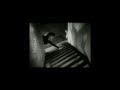 Zoë Keating - We Insist