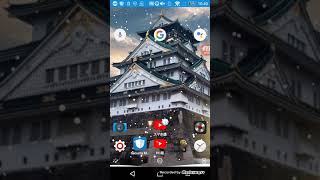 【緊急】誠に申し訳ありません❗そのあとはせんでーーーん❗
