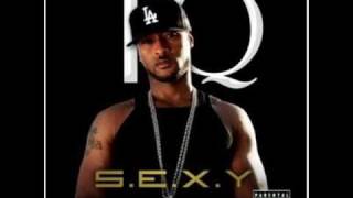 TQ - Dope Man - NEW!!! HOT!!! 2009