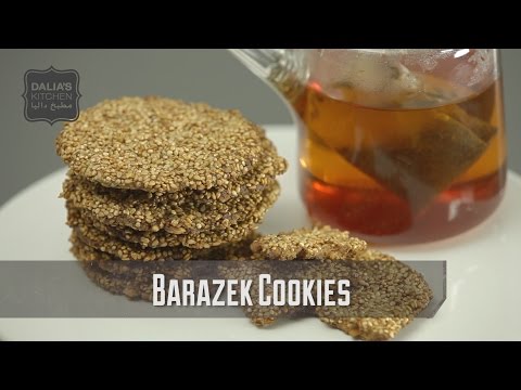 download lagu mp3 mp4 Barazek, download lagu Barazek gratis, unduh video klip Barazek