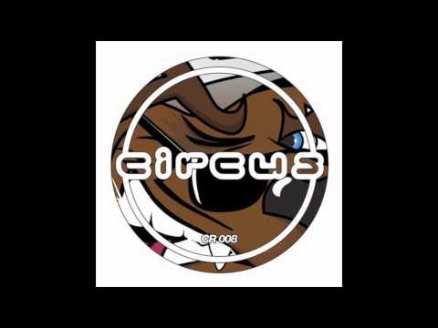 Streets of Weezy - (Streets of Rage/Stuntin Like my Daddy mashup)