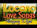 SAYANG TI AYAT ILOCANO NONSTOP MEDLEY SONGS VIEW DIJAY CENTRAL HK