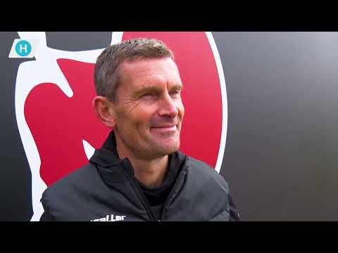 Helmond Sport wil sportieve revange in derby | Helmond