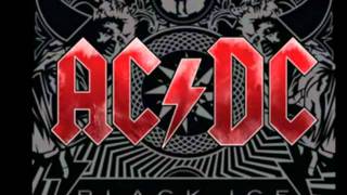 Download lagu ACDC Back in Black Instrumental mp3 Download lagu ACDC Back in Black Instrumental mp3