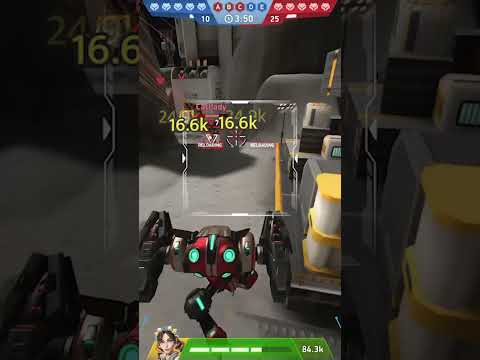 I should have died...