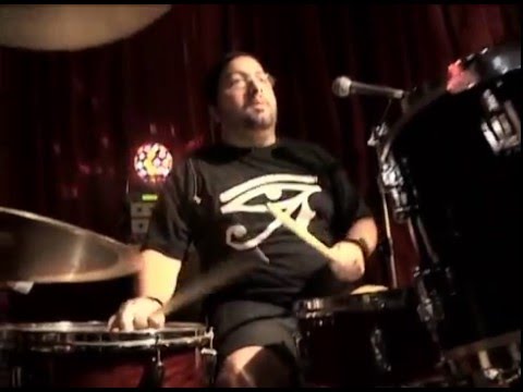 O Rappa - Rodo Cotidiano (Ao vivo na Toca do Bandido)