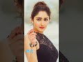 Hot South Indian Actress Photos Vertical Edits Love