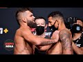 #UFCVegas24: Jeremy Stephens vs. Drakkar Klose canceled | UFC Post Show