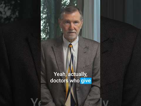 Spot Radiating Bone Metastasis On The Neck or Lungs? #ProstateCancer