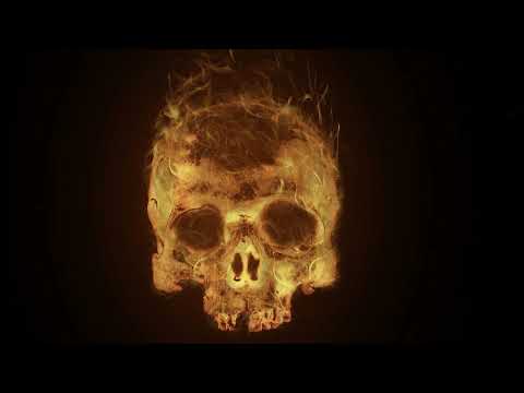 azZza, REDIX, YOUK3IV   Chikara 2023 05 23 21 52 33