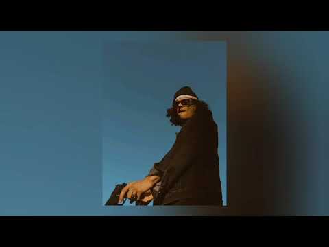 Luni sacks - Paradisio [prod Rolla]