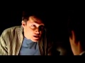 Dadnapped Extended Ending