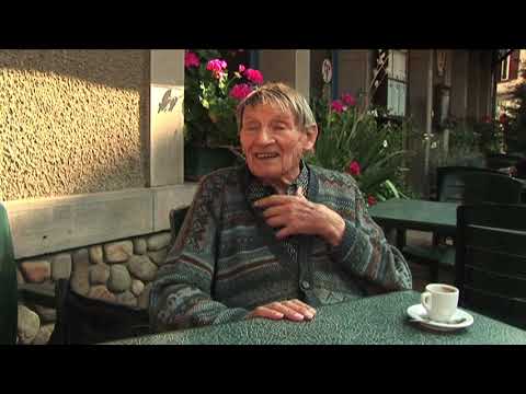 Lo maquís de Vilalonga