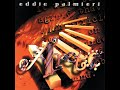 Sixes In Motion - Eddie Palmieri