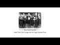 Nine Pound Hammer - Lester Flatt & Earl Scruggs with the Foggy Mountain Boys