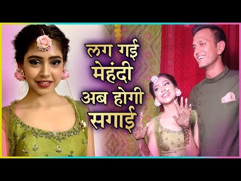 download lagu mp3 mp4 Niti Taylor Marriage, download lagu Niti Taylor Marriage gratis, unduh video klip Niti Taylor Marriage