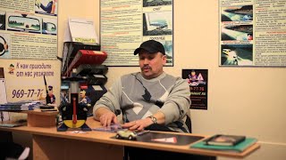 Трогание на Механической коробке Передач. Как правильно Переключать Передачи на Механике.