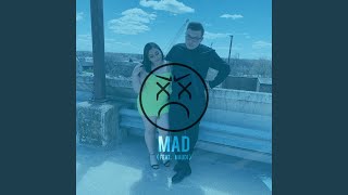 Mad Music Video