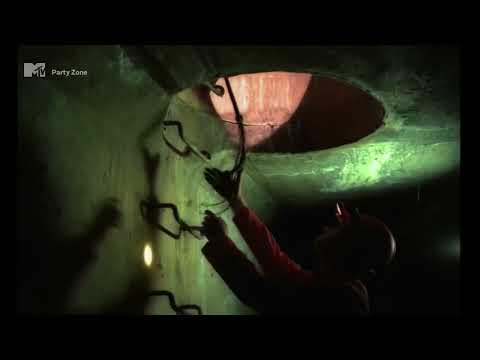 Antiloop - Start Rockin'