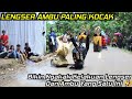 AMBU YANG SATU INI BIKIN KOCAK II UPACARA ADAT SUNDA II GALIH KINANTI