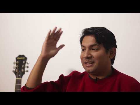 PRIMER CAPÍTULO - ESCENA INDEPENDIENTE