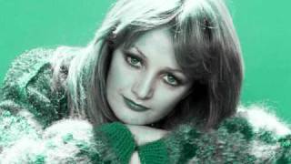 BONNIE TYLER --- SEM LIMITES PRA SONHAR