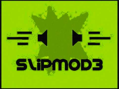 Sean Kingston - Face drop (Slipmod3 bass drop) dance mix