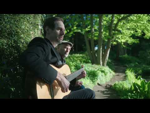 Cielito Lindo (Canta y no Llores) - played by Duo Galeano (Angel Castillo & Martin Buono)