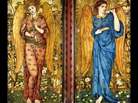 Ottorino Respighi Suite for String Instruments