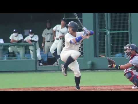 15 硬式野球部