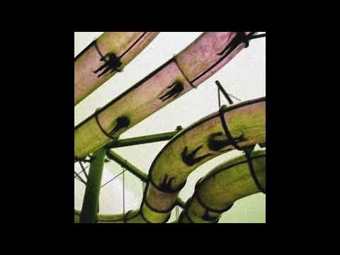 [FREE] Dark Pop x Alt Rock Type Beat - "Toxic Sky”