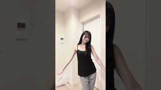 最近の16歳はエロすぎる